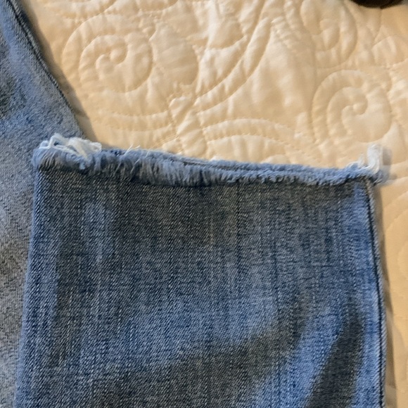 Talbots ankle jeans - Picture 2 of 11